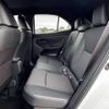 toyota yaris-cross 2024 CFJ1838131 image 18