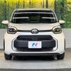 toyota sienta 2023 CFJ1557404 image 15