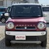 suzuki hustler 2015 CARSENSOR_JP_AU6317809597 image 5