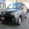 mitsubishi toppo 2009 CFJ1730850 image 1