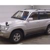 toyota land-cruiser-100 1998 quick_quick_KG-HDJ101K_0007278 image 2