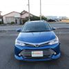 toyota corolla-fielder 2016 504749-RAOID:13410 image 1