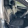 volkswagen passat-variant 2016 -VOLKSWAGEN--VW Passat Variant DBA-3CCZE--WVWZZZ3CZGE008411---VOLKSWAGEN--VW Passat Variant DBA-3CCZE--WVWZZZ3CZGE008411- image 5