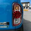 suzuki hustler 2014 CFJ1729456 image 25