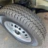 daihatsu hijet-truck 2025 -DAIHATSU 【八王子 581】--Hijet Truck S500P--S500P-0201449---DAIHATSU 【八王子 581】--Hijet Truck S500P--S500P-0201449- image 30