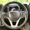 suzuki spacia 2022 CFJ1744460 image 11
