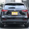 lexus nx 2014 -LEXUS--Lexus NX DBA-AGZ15--AGZ15-1001326---LEXUS--Lexus NX DBA-AGZ15--AGZ15-1001326- image 8