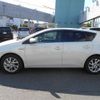 toyota auris 2016 -TOYOTA--Auris DAA-ZWE186H--ZWE186-1003950---TOYOTA--Auris DAA-ZWE186H--ZWE186-1003950- image 5