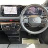 nissan nissan-others 2022 -NISSAN--SAKURA ZAA-B6AW--B6AW-0007963---NISSAN--SAKURA ZAA-B6AW--B6AW-0007963- image 21