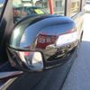 honda stepwagon 2017 -HONDA 【名古屋 305ﾙ 36】--Stepwgn DBA-RP3--RP3-1122485---HONDA 【名古屋 305ﾙ 36】--Stepwgn DBA-RP3--RP3-1122485- image 25