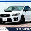 subaru wrx 2020 -SUBARU--WRX 3BA-VAG--VAG-039112---SUBARU--WRX 3BA-VAG--VAG-039112- image 1