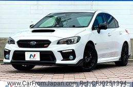 subaru wrx 2020 -SUBARU--WRX 3BA-VAG--VAG-039112---SUBARU--WRX 3BA-VAG--VAG-039112-