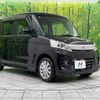 suzuki spacia 2015 -SUZUKI--Spacia DBA-MK32S--MK32S-560426---SUZUKI--Spacia DBA-MK32S--MK32S-560426- image 17