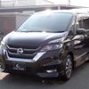 nissan serena 2018 GOO_JP_700072025530240716003 image 2