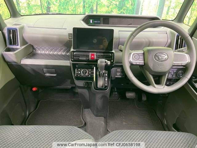 daihatsu tanto 2019 -DAIHATSU--Tanto 5BA-LA650S--LA650S-0060146---DAIHATSU--Tanto 5BA-LA650S--LA650S-0060146- image 2