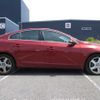 volvo s60 2012 646828-Y2025050008F-12 image 3