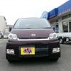 daihatsu move 2008 CFJ1762853 image 5