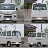 daihatsu hijet-cargo 2009 quick_quick_GBD-S331V_S331V-0028154 image 5