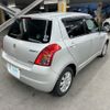 suzuki swift 2010 AF-ZC71S-565576 image 6