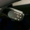 toyota camry 2015 -TOYOTA--Camry DAA-AVV50--AVV50-1046469---TOYOTA--Camry DAA-AVV50--AVV50-1046469- image 11