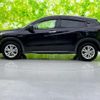 honda vezel 2015 quick_quick_DAA-RU3_RU3-1111038 image 2