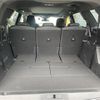 peugeot 5008 2022 CFJ1516815 image 20