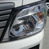 nissan caravan-van 2022 -NISSAN--Caravan Van 3BF-VR2E26--VR2E26-158236---NISSAN--Caravan Van 3BF-VR2E26--VR2E26-158236- image 2