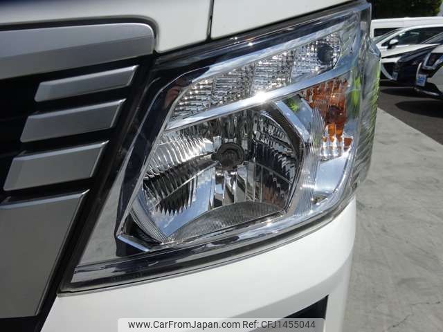 nissan caravan-van 2022 -NISSAN--Caravan Van 3BF-VR2E26--VR2E26-158236---NISSAN--Caravan Van 3BF-VR2E26--VR2E26-158236- image 2