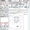 honda n-box 2021 quick_quick_JF3_JF3-2336144 image 21