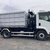 isuzu forward 2010 -ISUZU 【鈴鹿 100ﾊ 838】--Forward LKG-FTR90S2--FTR90-7000176---ISUZU 【鈴鹿 100ﾊ 838】--Forward LKG-FTR90S2--FTR90-7000176- image 45