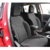 jeep compass 2018 -CHRYSLER--Jeep Compass ABA-M624--MCANJPBB8JFA14428---CHRYSLER--Jeep Compass ABA-M624--MCANJPBB8JFA14428- image 17