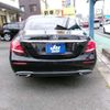 mercedes-benz e-class 2018 -MERCEDES-BENZ 【名変中 】--Benz E Class 213043C--2A454420---MERCEDES-BENZ 【名変中 】--Benz E Class 213043C--2A454420- image 2