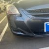 toyota belta 2006 -TOYOTA--Belta CBA-NCP96--NCP96-1005008---TOYOTA--Belta CBA-NCP96--NCP96-1005008- image 4