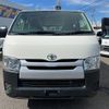 toyota hiace-van 2020 quick_quick_TRH200V_TRH200-5042554 image 2