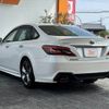 toyota crown 2018 CFJ1584734 image 13