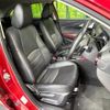 mazda cx-3 2016 quick_quick_DK5FW_DK5FW-121077 image 8