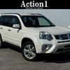 nissan x-trail 2014 quick_quick_DNT31_DNT31-309008 image 1