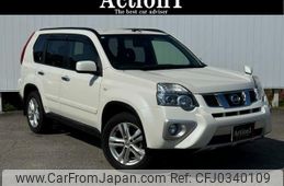 nissan x-trail 2014 quick_quick_DNT31_DNT31-309008