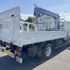 isuzu elf-truck 2007 CFJ1784385 image 2