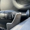 lexus nx 2014 CFJ1027430 image 19