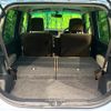 daihatsu mira-cocoa 2013 CFJ1581420 image 10