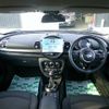 mini mini-others 2016 -BMW--BMW Mini LN15--02B34538---BMW--BMW Mini LN15--02B34538- image 14