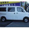 toyota townace-van 2021 quick_quick_S403M_S403M-0004044 image 10