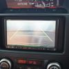 mitsubishi pajero 2011 -MITSUBISHI--Pajero LDA-V98W--V98W-0500228---MITSUBISHI--Pajero LDA-V98W--V98W-0500228- image 13