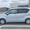 subaru stella 2016 -SUBARU--Stella LA150F--LA150F-0011428---SUBARU--Stella LA150F--LA150F-0011428- image 23