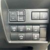 suzuki solio 2023 CFJ1843021 image 45
