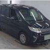 honda stepwagon 2015 -HONDA--Stepwgn DBA-RP1--RP1-1012319---HONDA--Stepwgn DBA-RP1--RP1-1012319- image 1