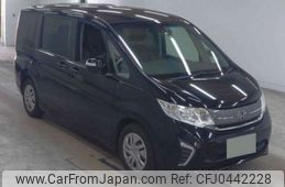 honda stepwagon 2015 -HONDA--Stepwgn DBA-RP1--RP1-1012319---HONDA--Stepwgn DBA-RP1--RP1-1012319-