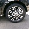 toyota pixis-joy 2022 -TOYOTA--Pixis Joy 5BA-LA250A--LA250-0023801---TOYOTA--Pixis Joy 5BA-LA250A--LA250-0023801- image 15