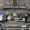 suzuki jimny 2006 CFJ1530935 image 4